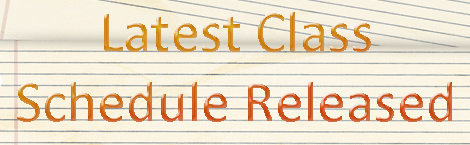 latest class schedule_edited-1
